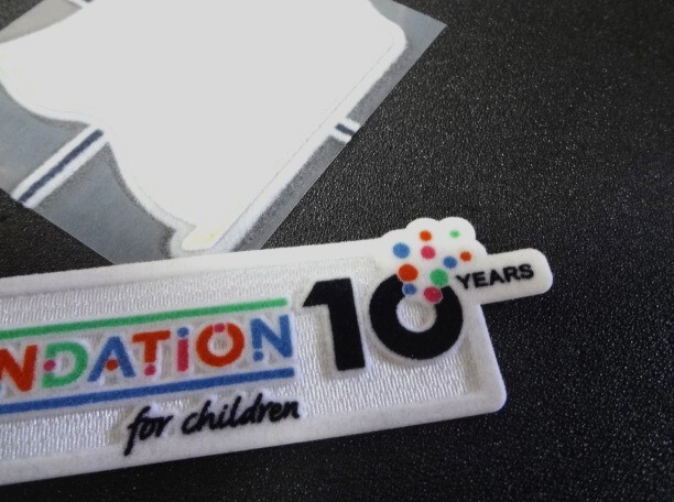 【UEFA】2025-26ネーションズリーグパッチセット 1/UNL_画像2