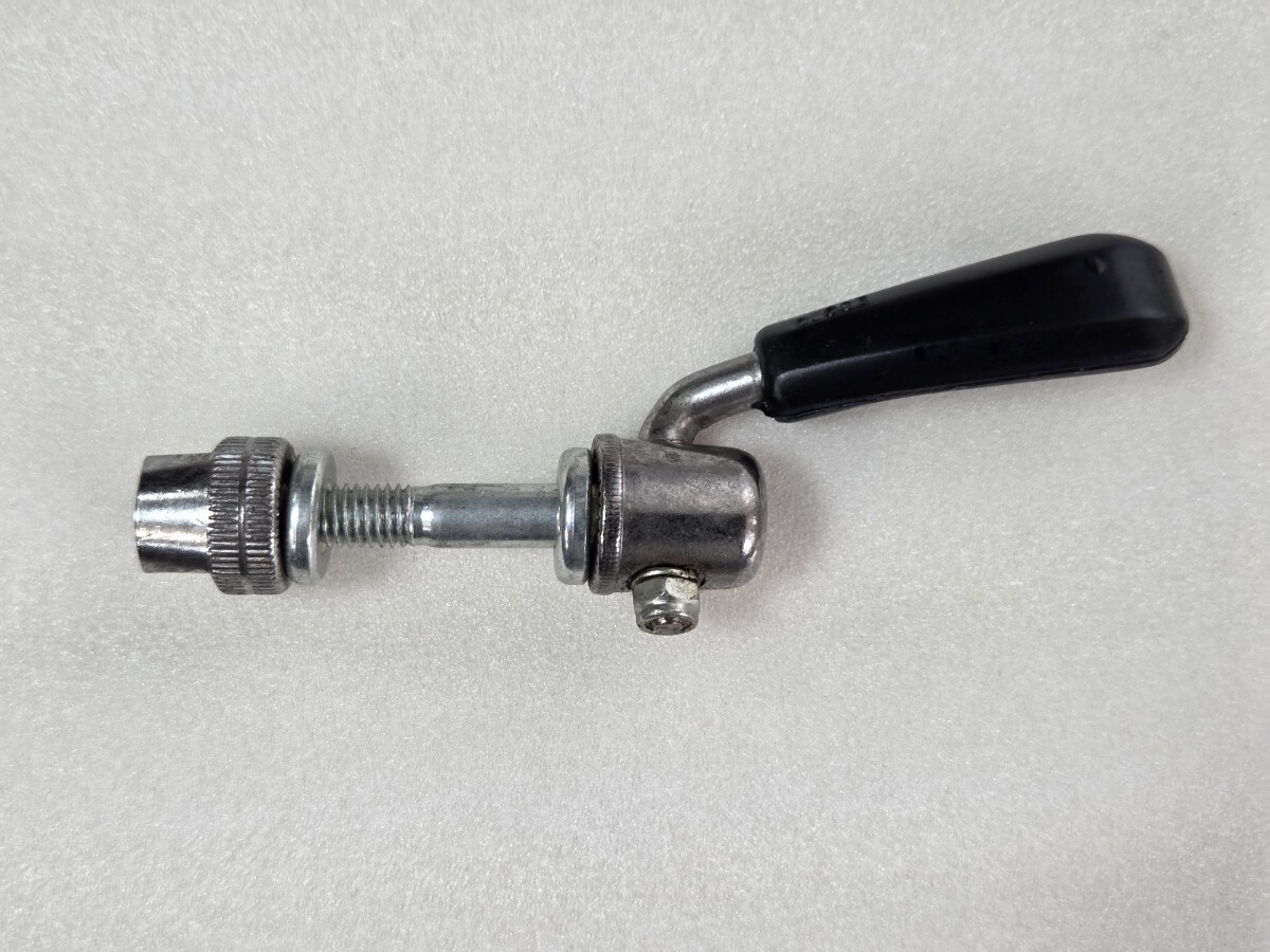 ★★シートピン　未使用　ビンテージ★★_画像1