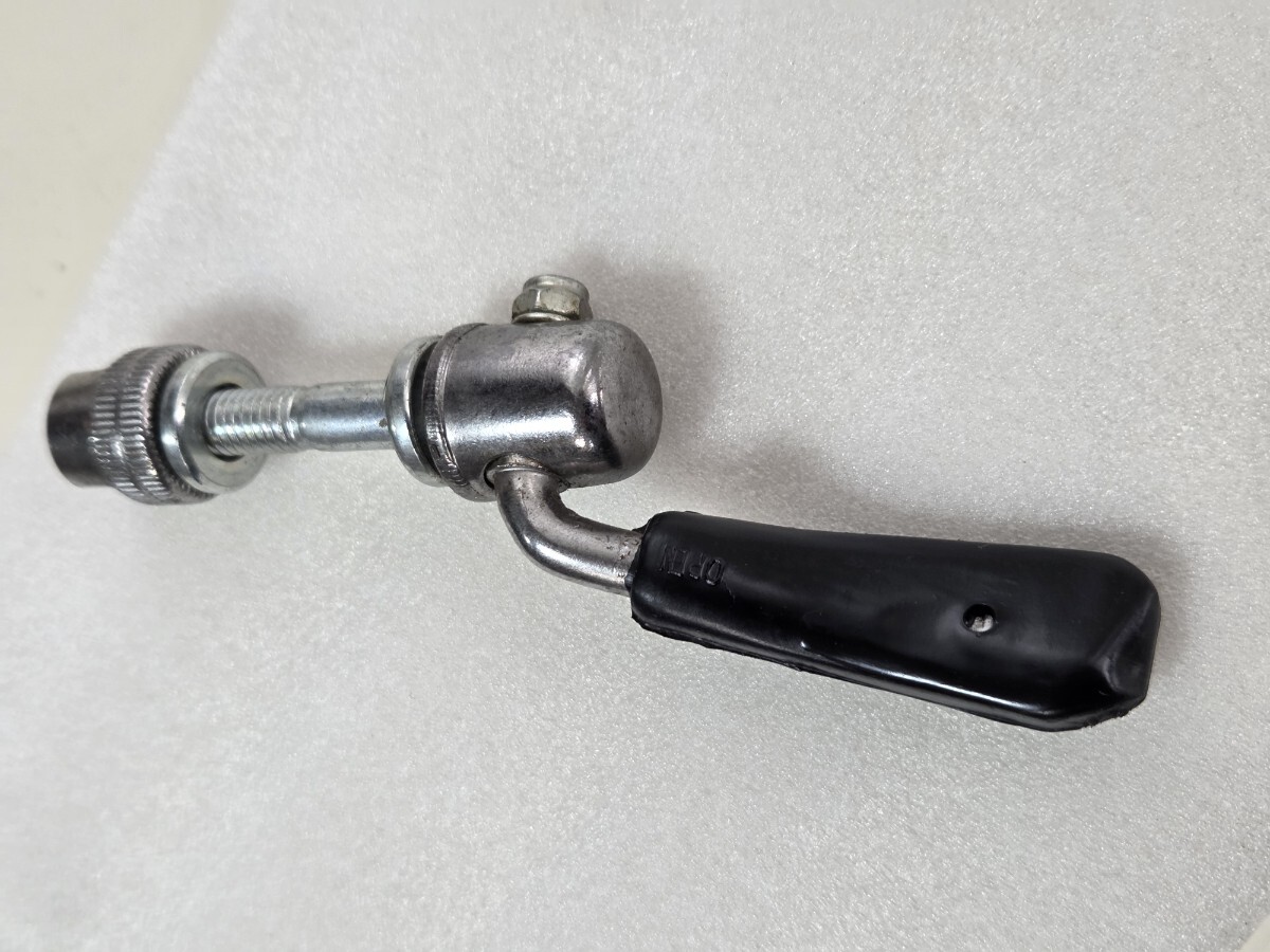 ★★シートピン　未使用　ビンテージ★★_画像4