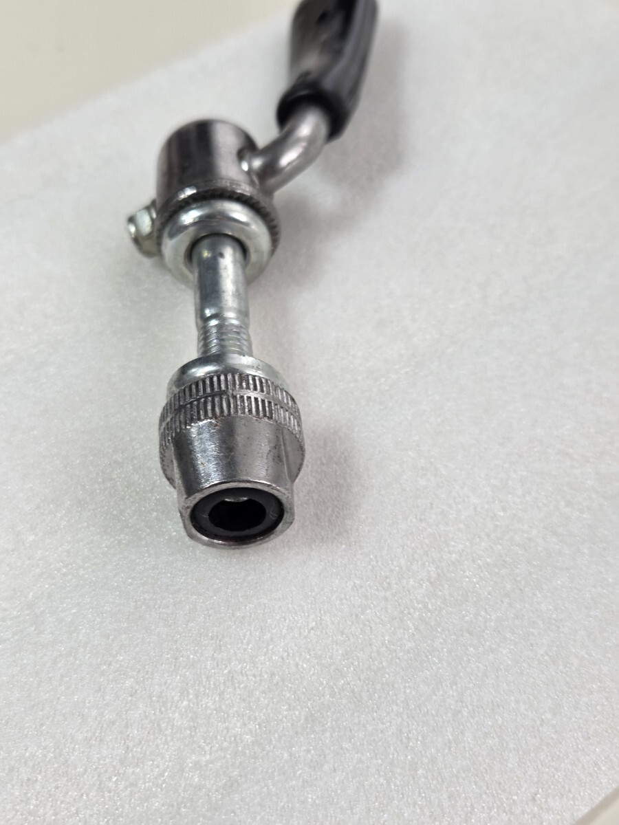 ★★シートピン　未使用　ビンテージ★★_画像5