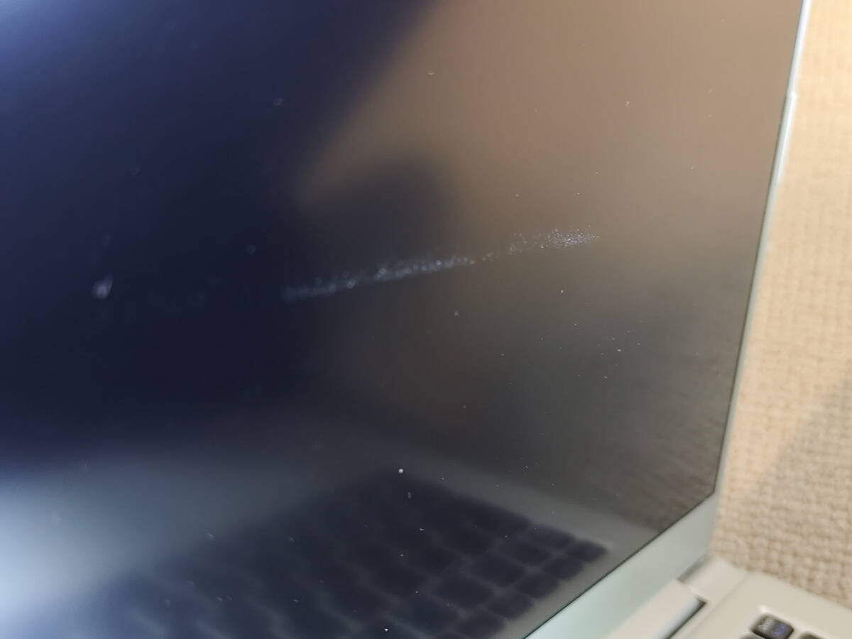 EPSON Endeavor NA710E Ci5 1.6Ghz полный HD mem16G SSD256GB Win11Pro 1