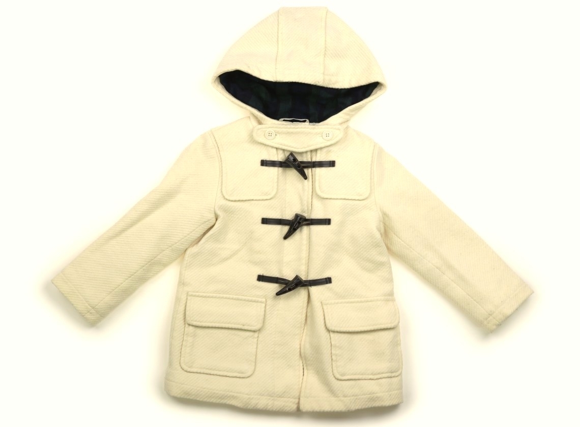 United Arrows UNITED ARROWS пальто * джемпер 110 размер мужчина ребенок одежда детская одежда Kids United Arrows UNITED ARROWS пальто * джемпер 110 размер мужчина ребенок одежда детская одежда Kids