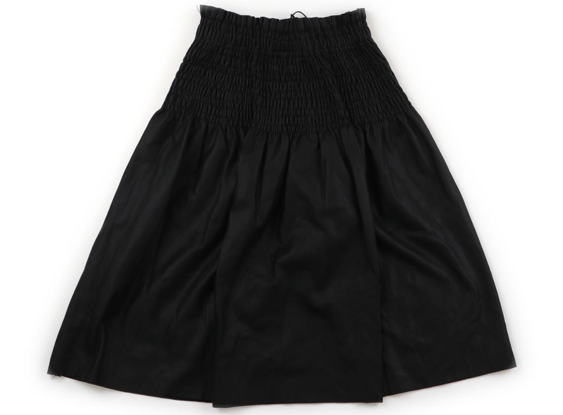 ザラ ZARA スカート 130サイズ 女の子 子供服 ベビー服 キッズ_画像2