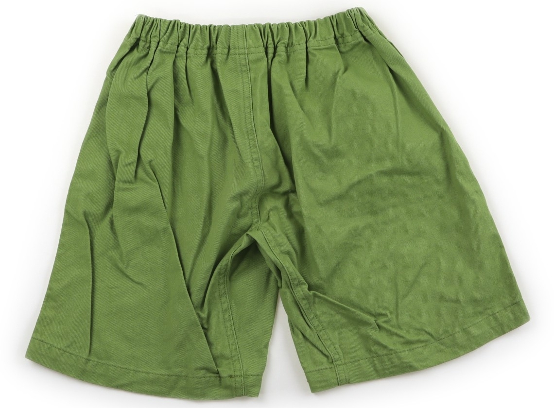 ユナイテッドアローズ UNITED ARROWS ハーフパンツ 140サイズ 女の子 子供服 ベビー服 キッズ_画像2