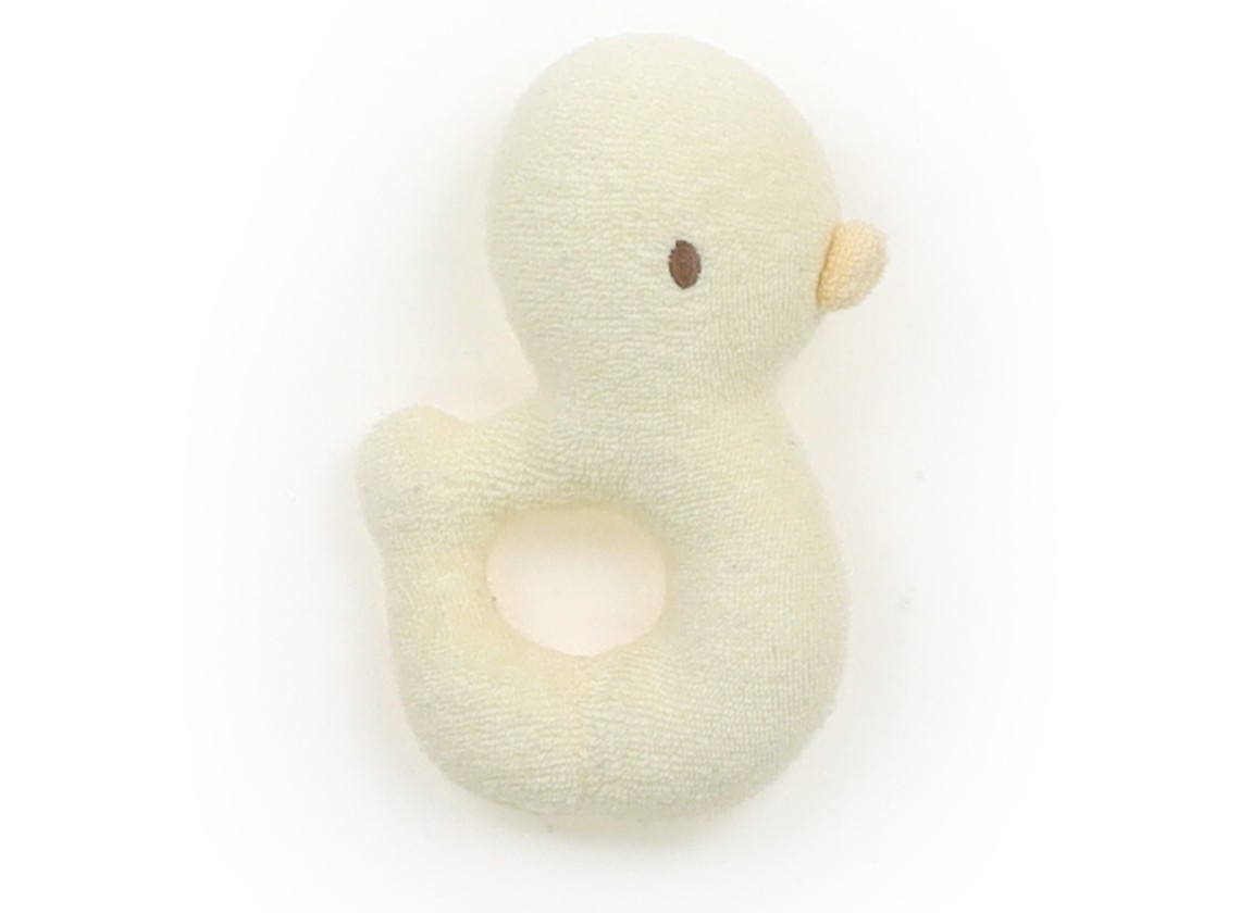  Familia familiar soft игрушка * погремушка товары для малышей ребенок одежда детская одежда Kids 