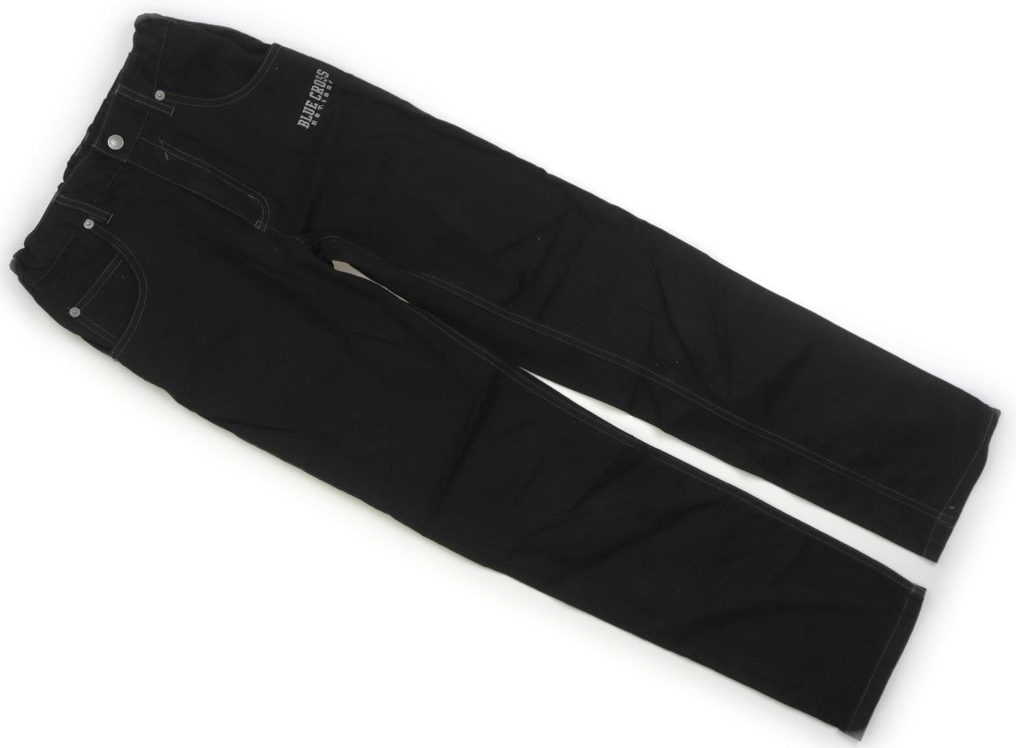 ブルークロス BLUE CROSS パンツ 160サイズ 男の子 子供服 ベビー服 キッズ_画像1