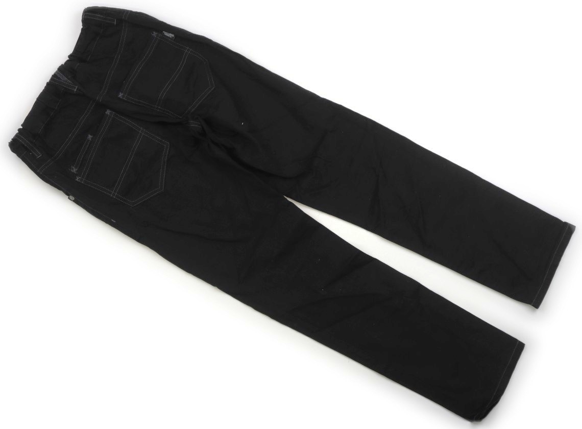 ブルークロス BLUE CROSS パンツ 160サイズ 男の子 子供服 ベビー服 キッズ_画像2