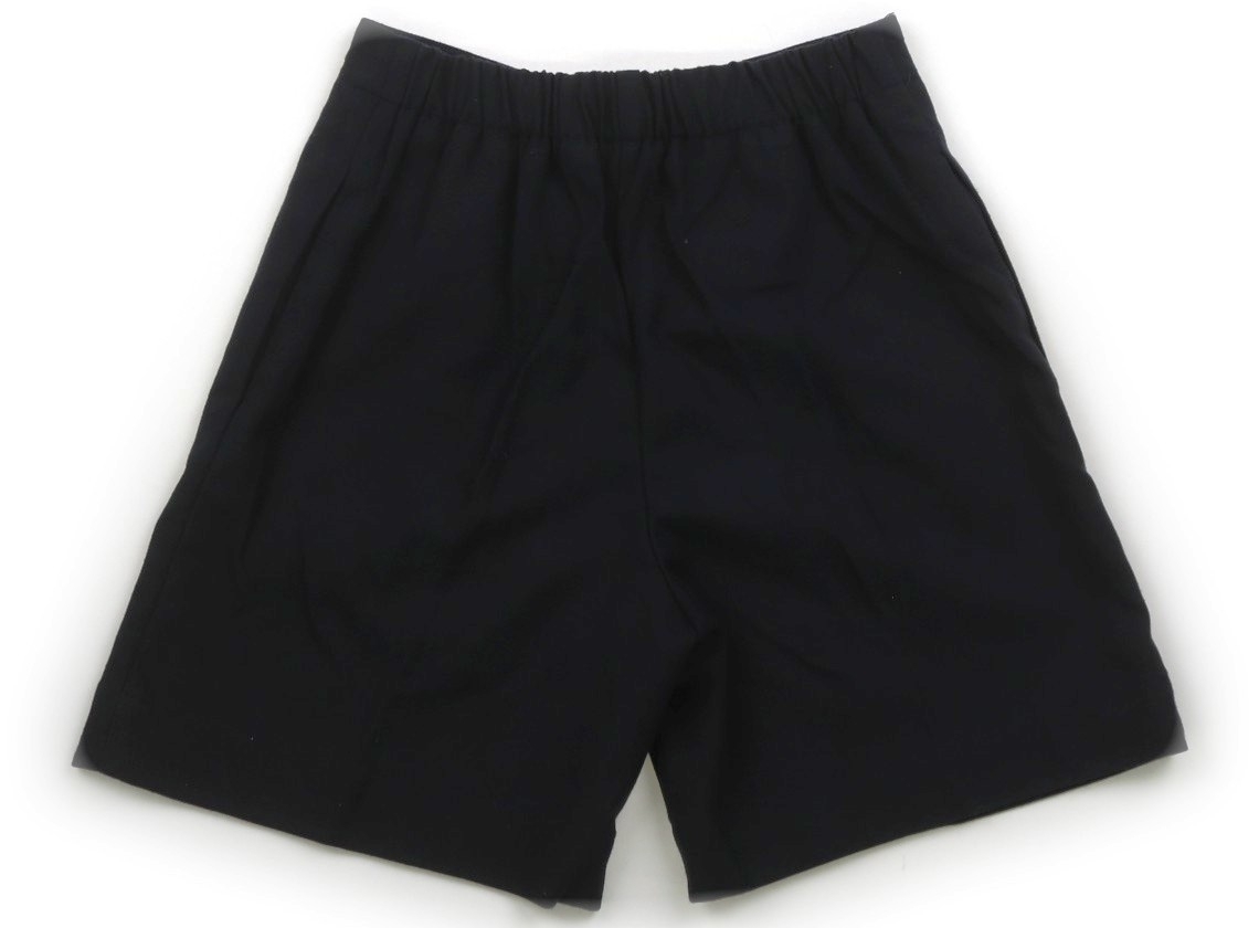 ザラ ZARA ハーフパンツ 130サイズ 女の子 子供服 ベビー服 キッズ_画像2