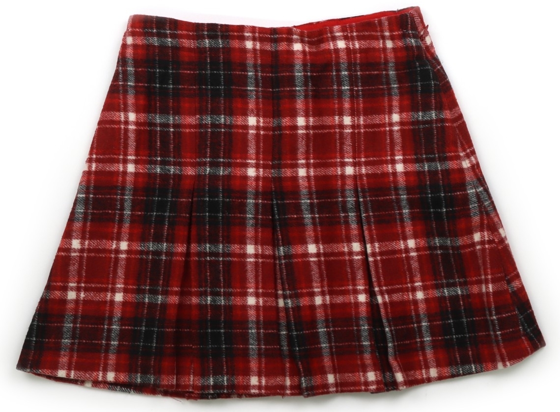 ネクスト NEXT スカート 140サイズ 女の子 子供服 ベビー服 キッズ_画像1