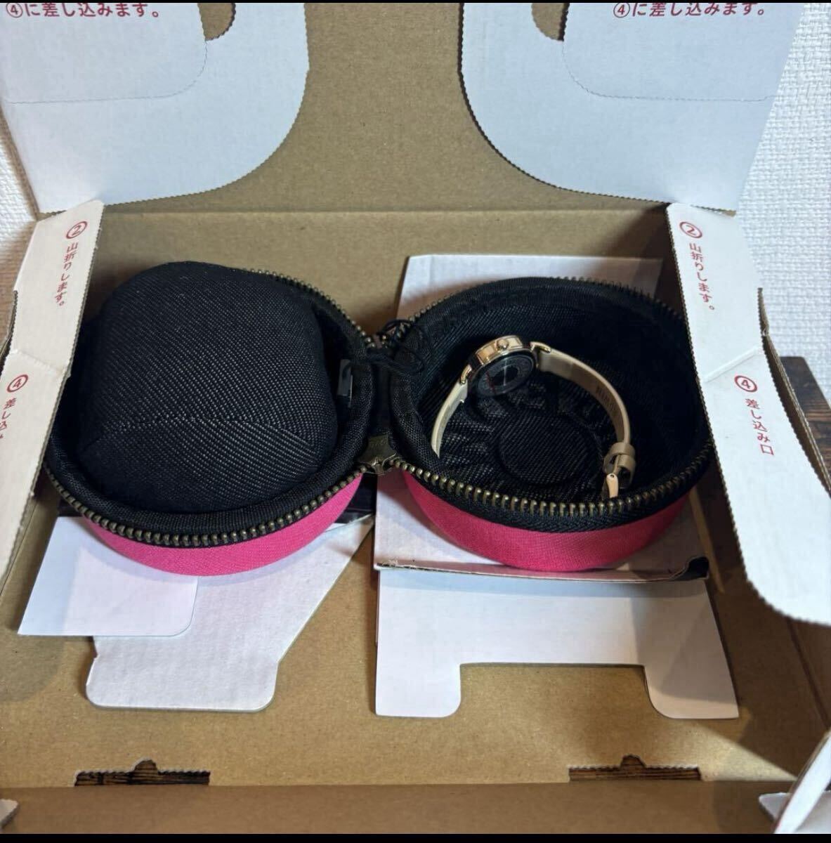 [ работа ]EDWIN наручные часы женский Edwin анонимность рассылка EW1L016L0064 кварц аналог 