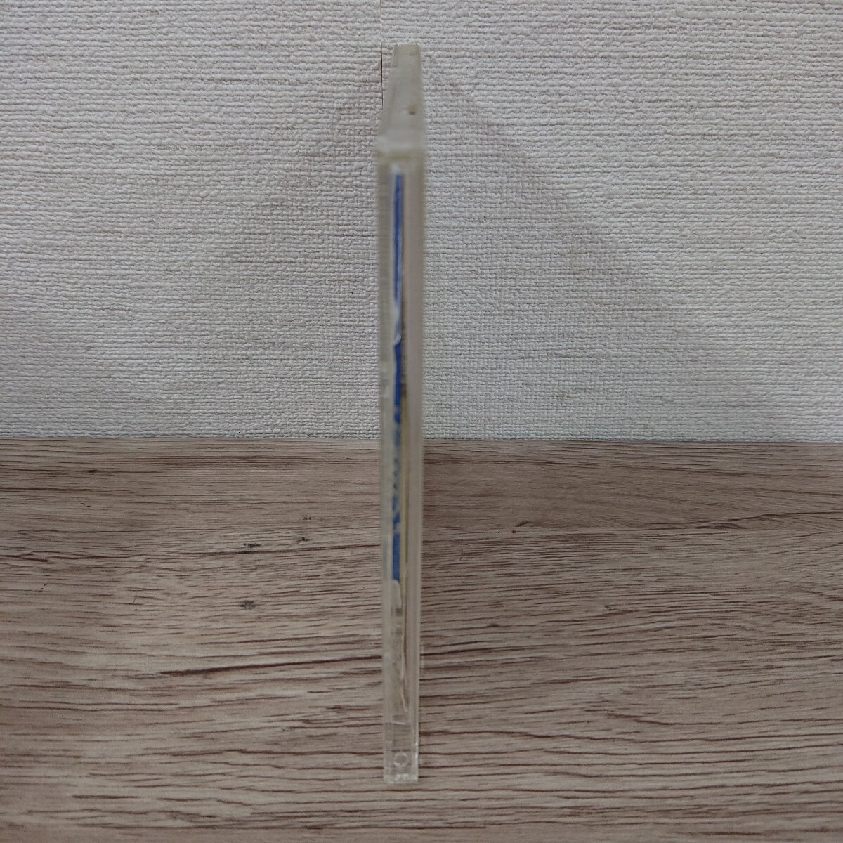 山下智久／◆抱いてセニョリータ／指輪／向/動作品 CD◆B103-2_画像3