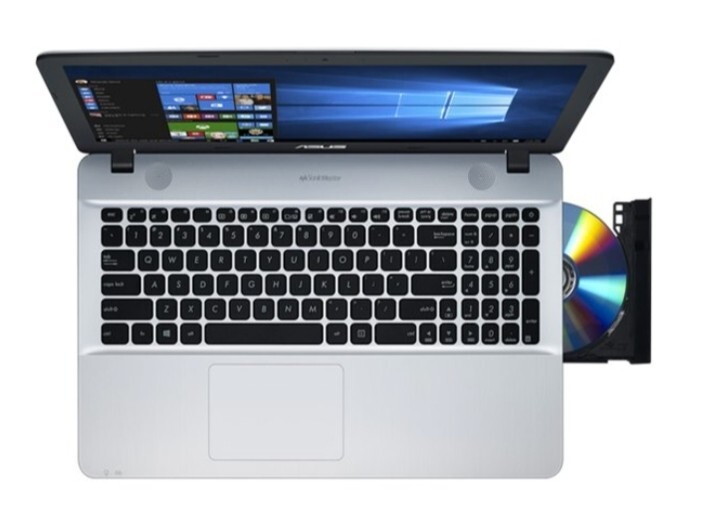 BEHIND THE BEAT 付属のCDは未開封です。 アート・デザイン・音楽