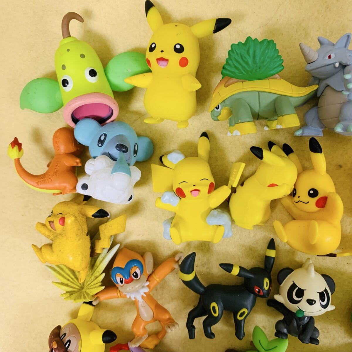 2467 Pokemon wood n медведь shun - cocos nucifera game Blacky yan коричневый mchila-mi.nyao - togepi-hiba колено ma whip e-fi