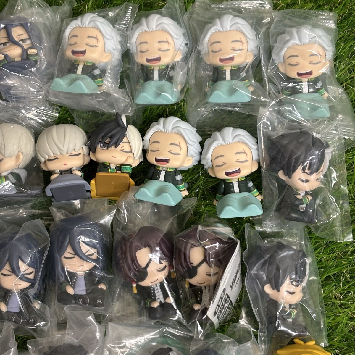 2609 WIND BREAKER товары суммировать фигурка Sakura .. лотос слива . один вяз . осень ... Hayabusa . криптомерия внизу столица Taro ..... плечо zn др. Wind брейкер