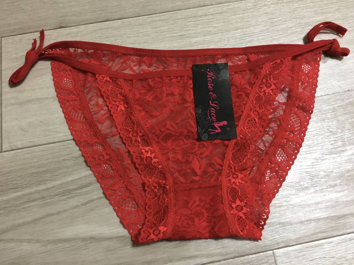 новый товар не использовался гонки шнур шорты новый товар не использовался гонки шнур шорты