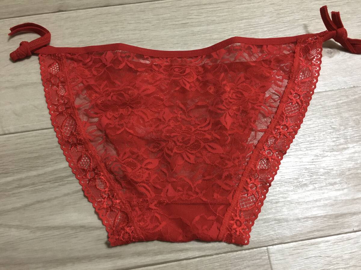  новый товар не использовался гонки шнур шорты 