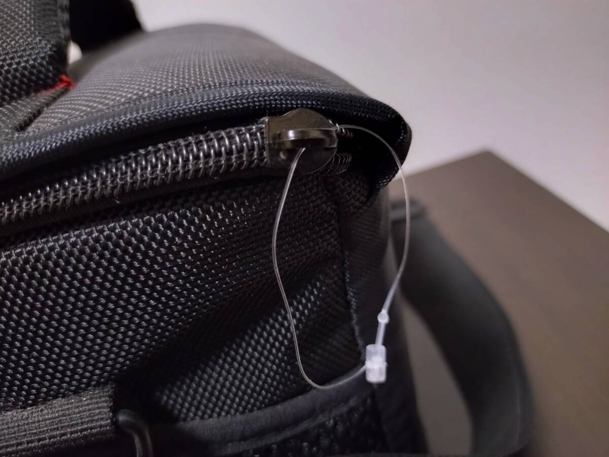 canon デジタルカメラ　DS126231　おまけ付きセット_画像8