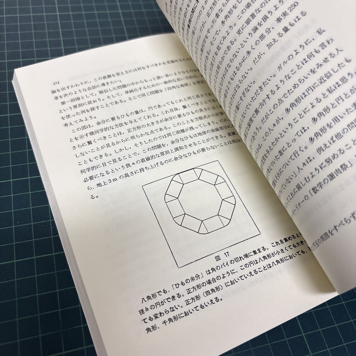 マインドストーム 子供、コンピューター、そして強力なアイデア シーモア・パパート（著） 奥村貴世子（訳） 2021年 新装版 未来社_画像7