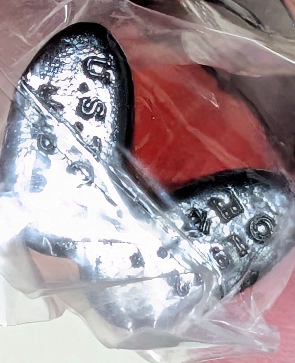 内袋未開封 U.S.TOYS製ゆーえすポケットミニソフビ『ビル箱』シリーズ南夕子 フィギュア ヒロイン 人形ドールマスコット ウルトラマンA_画像3