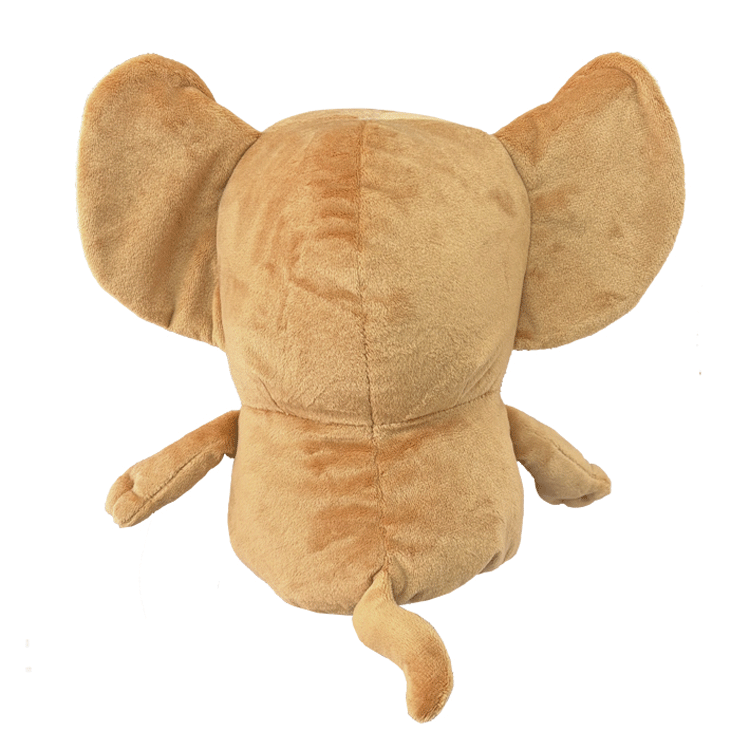 トムとジェリー ジェリードライバー用 ヘッドカバー 4105053400【Tom and Jerry】【アニメ】【DR用】【ネズミ】【MOUSE】【HeadCover】
