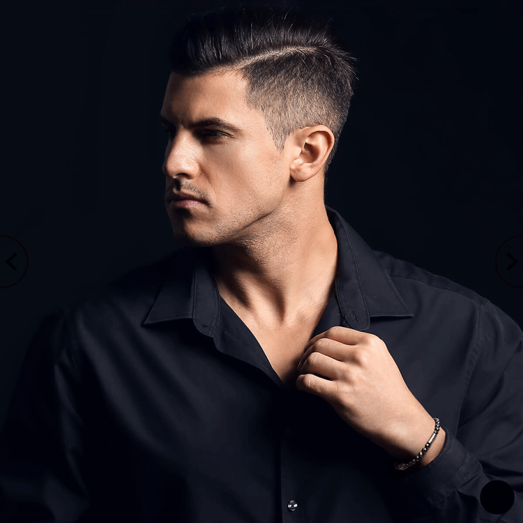 Colantotte ループ LUCEα ルーチェ アルファ【コラントッテ】【18.5cm】【磁気】【ブレスレット】【アクセサリー】_画像3