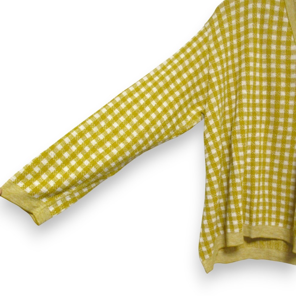  прекрасный товар SDL 45R four ti пять a-ru серебристый жевательная резинка ja карта. kashu прохладный кардиган 70680092 желтый 