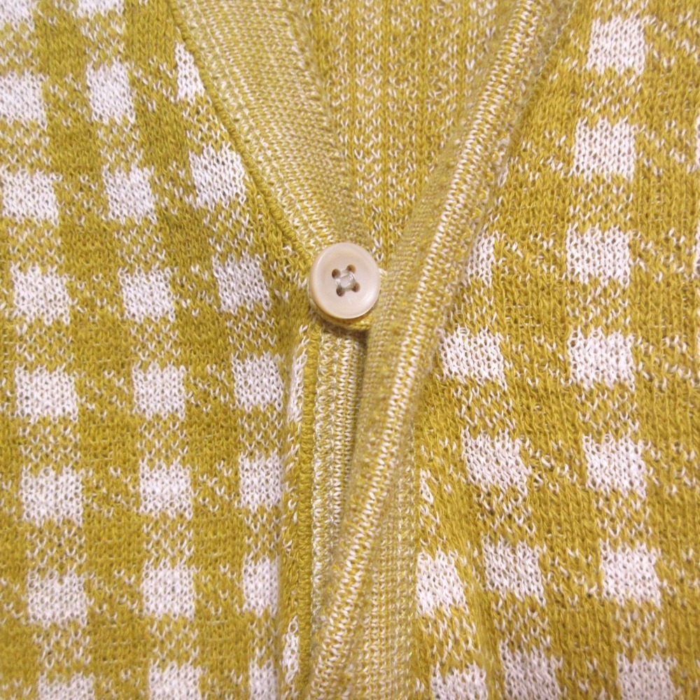  прекрасный товар SDL 45R four ti пять a-ru серебристый жевательная резинка ja карта. kashu прохладный кардиган 70680092 желтый 