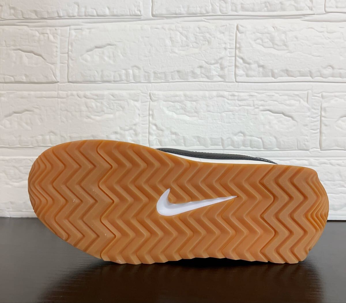 期間限定特別セール価額 ナイキ パシフィックメンズシューズ スニーカー 靴 HQ2052-100 26.5cm_画像5