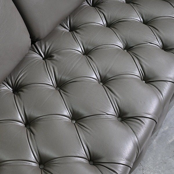 maruni 32 десять тысяч [ bell носорог yu] Rav сиденье пляж материал диван 2P 2 местный . living натуральная кожа кабинет lounge ... прием . отель Marni деревообработка 