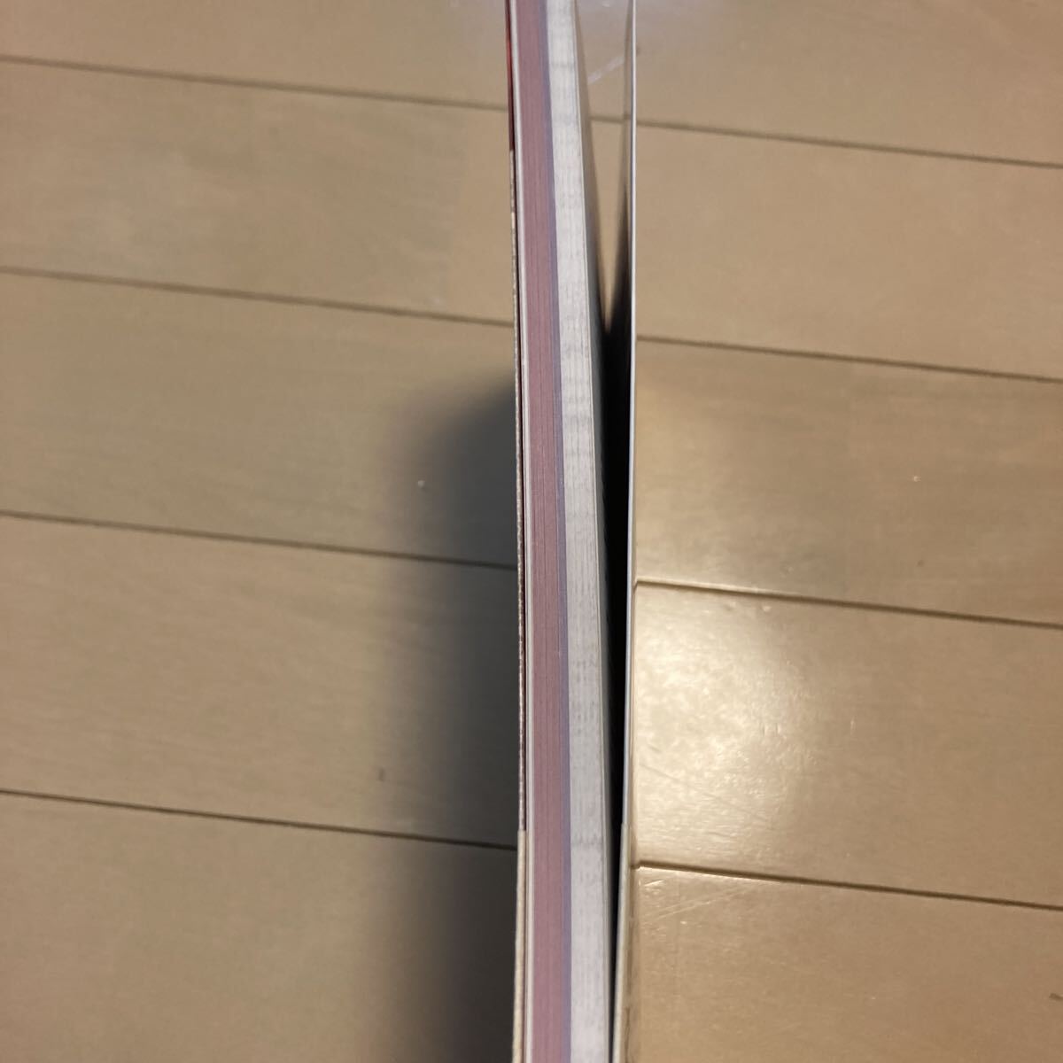 魔剣 シャオ MAKEN SHAO 公式ガイドブック 中古品 即決 送料込み_画像9