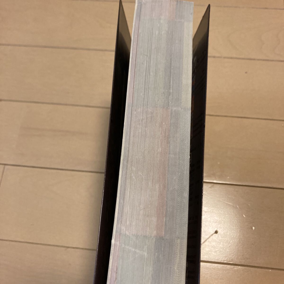 ラジアータ ストーリーズ ザ・マスターガイド RADIATA STORIES THE MASTER GUIDE 中古品 即決 送料込み_画像6