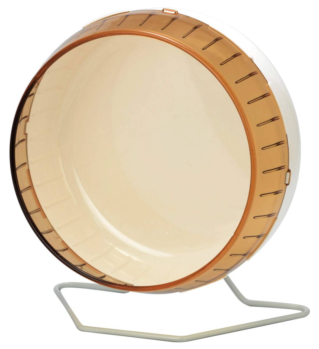 三晃商会 SANKO U46 サイレントホイール フラット30_画像2