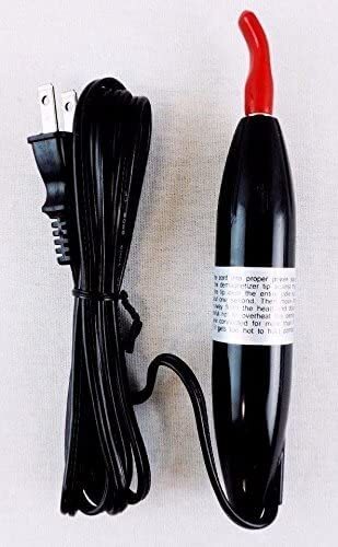 Marphar リール8トラックVHSオーディオビデオにカセットテープデッキレコーダーリールのためのユニバーサルヘッド消磁_画像2