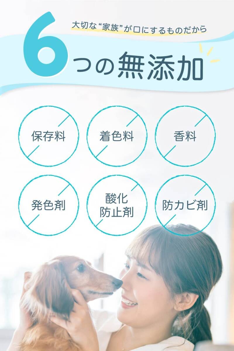 口腔歯ブラシ デンタルケア ガム ペット 口臭 猫 はみがき 歯垢 歯磨き ジェル 歯石取り 犬 30g ニオワン_画像6