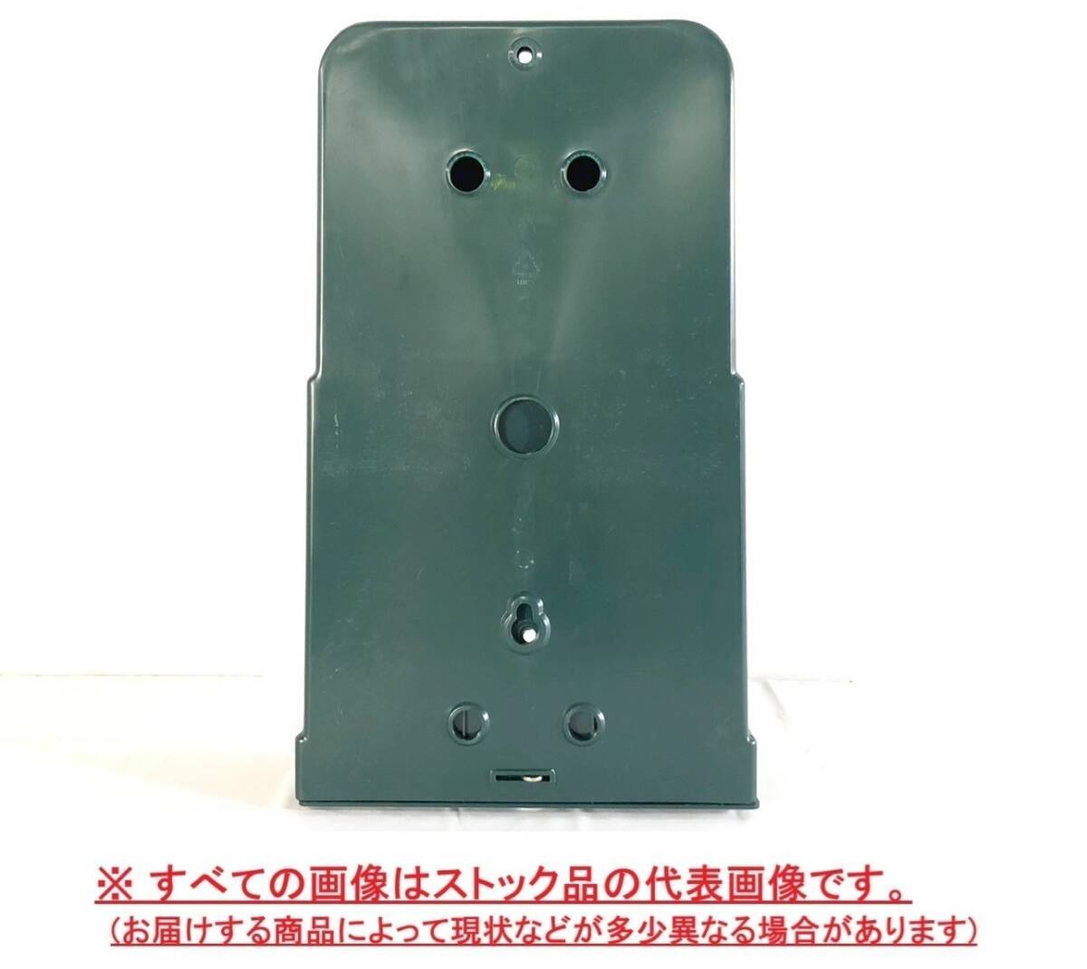 アメリカ製 未使用品 DOGIPOT ドッグラン向け排泄物回収セット ペット ディスペンサー 回収袋×1600枚 愛犬散歩 米軍放出(100)☆CJ28R#25_画像7