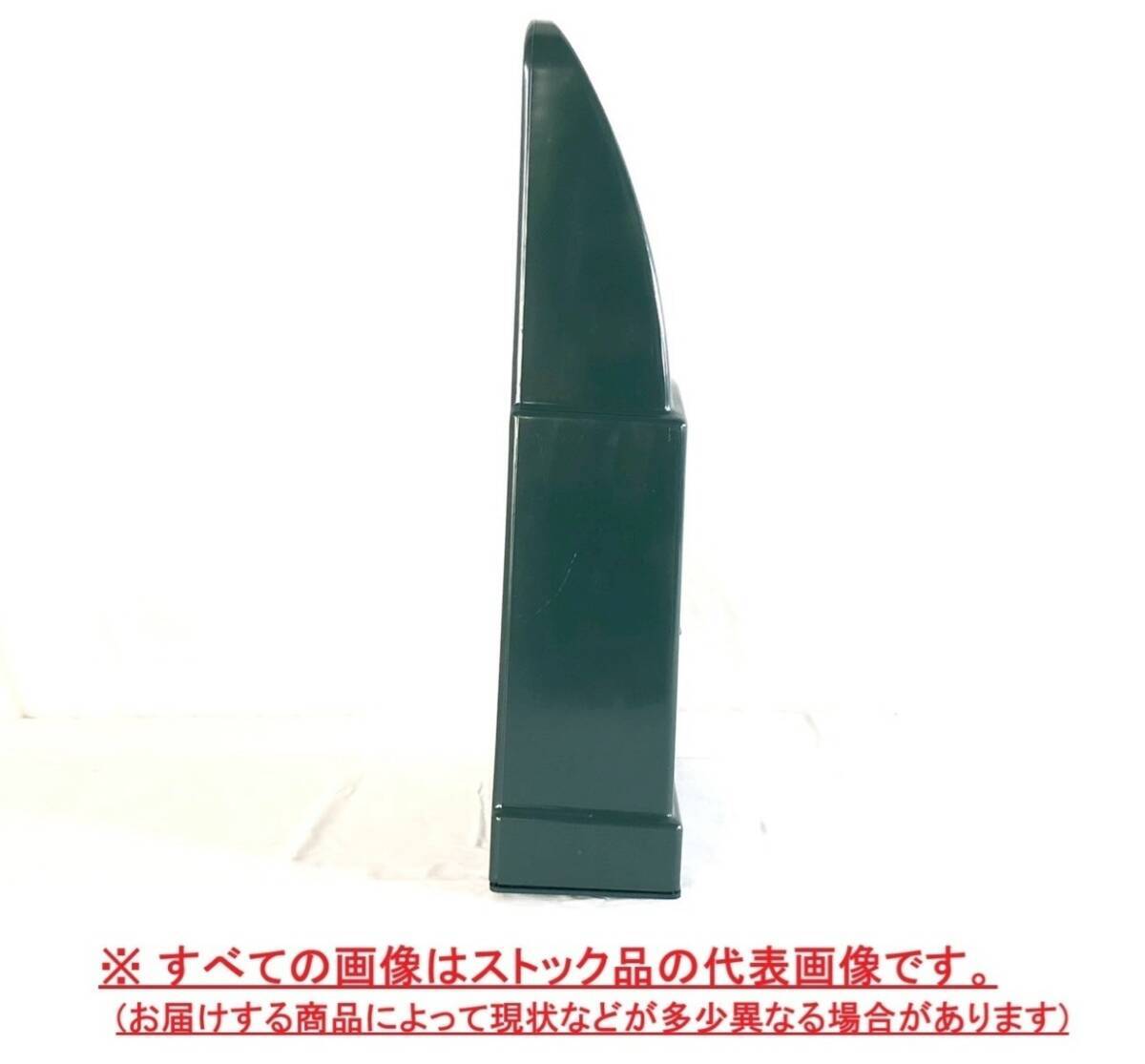 アメリカ製 未使用品 DOGIPOT ドッグラン向け排泄物回収セット ペット ディスペンサー 回収袋×1600枚 愛犬散歩 米軍放出(100)☆CJ28R#25_画像8