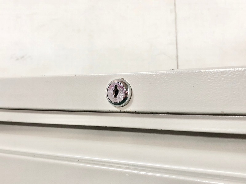 [ вооруженные силы США сброшенный товар ] файл шкаф поперечный библиотека steel шкаф выдвижной ящик 2 уровень шкаф офис шкаф для хранения (220) *BB24IM-W#25