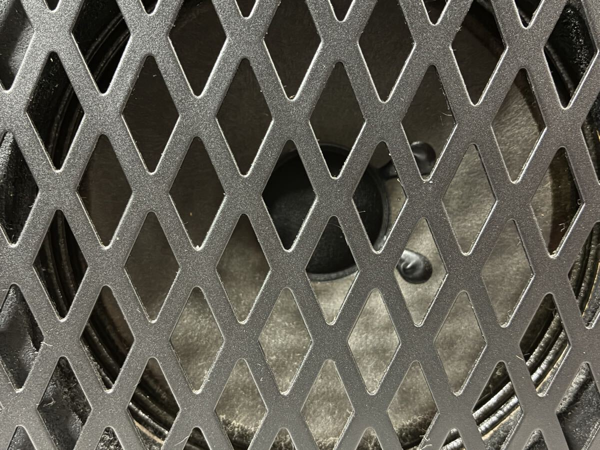 8)* батарейка электризация подтверждено * VOX MINI5 Rhythm гитарный усилитель ритм функция усилитель 