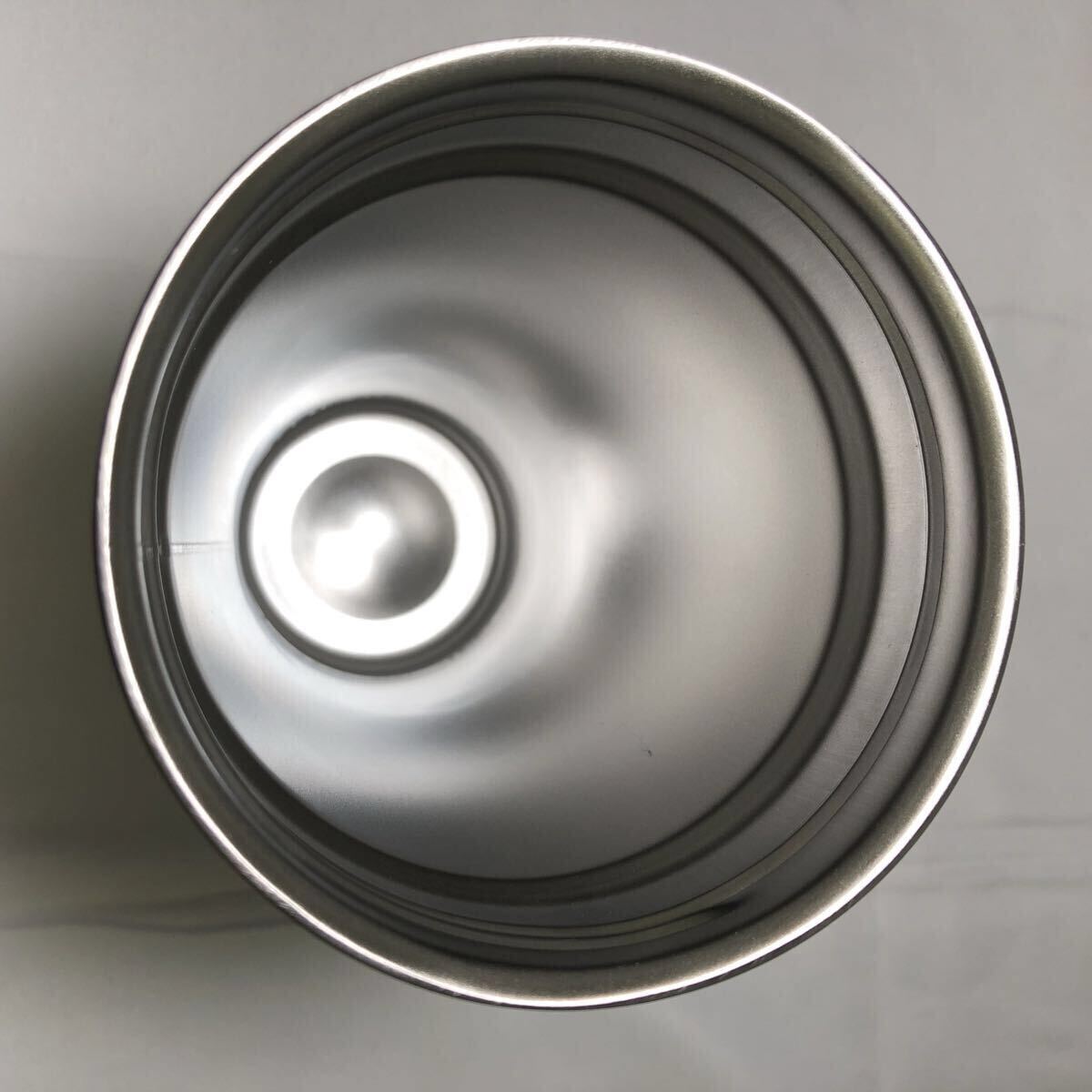 1000円スタート【中古品】スターバックスタンブラー グラデーション ストロー付き_画像5