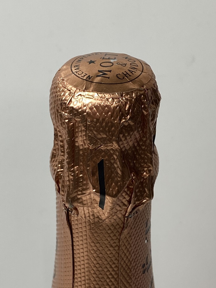 ICH[ текущее состояние доставка товар ] не . штекер moeN.I.R шампанское nekta- rose 750ml 12% лампочка-индикатор подтверждено (214-251025-SS-13-ICH)