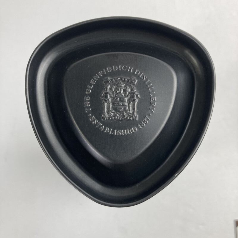 FUZ 【未使用品】 未開栓 グレンフィディック 12年 シングルモルトウイスキー お酒 〈214-251010-IO-51-FUZ〉_画像8