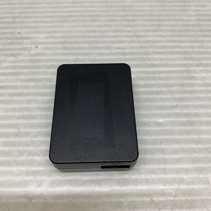 MIN【中古美品】CYBER Gadget サイバーガジェット USB ACアダプター 3m (3DS/3DS LL用)〈024-251012-kk-08-MIN〉_画像6