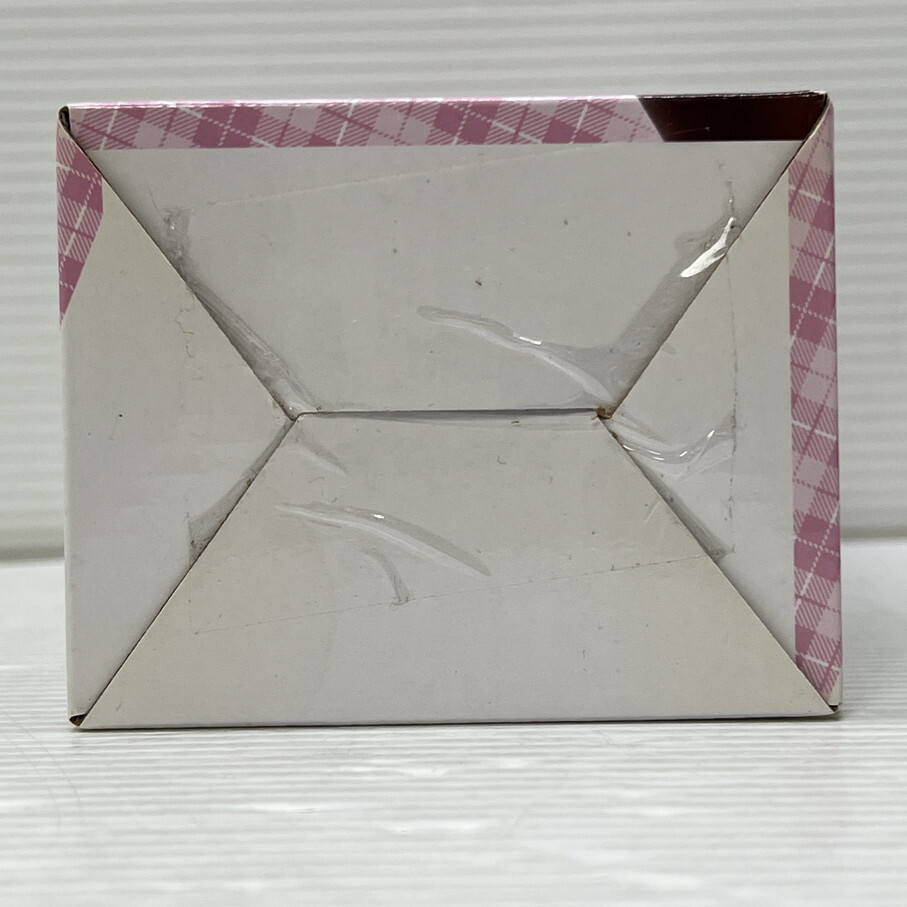 MIN【未使用品】一番くじ エヴァンゲリオン エヴァ初号機、咆哮! D賞 真希波・マリ・イラストリアス フィギュア〈052-251010-em-26-MIN〉の画像6