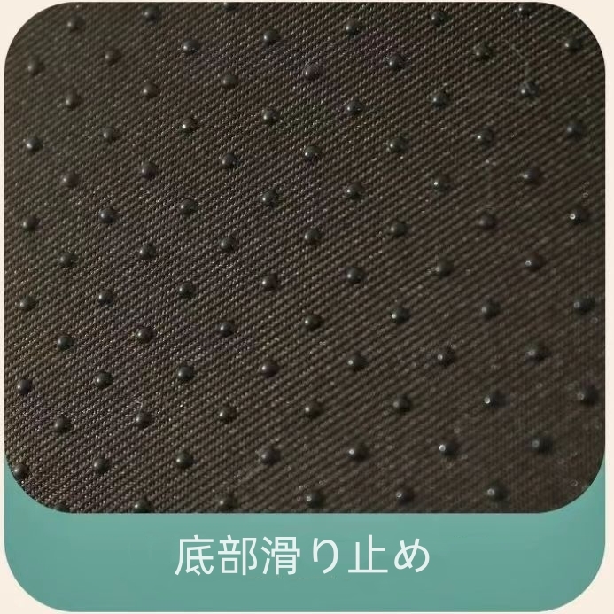  кошка собака bed домашнее животное bed нежный ...... кошка товары для домашних животных предотвращение скольжения подушка коврик мягкий выдерживающий кусание осень-зима M