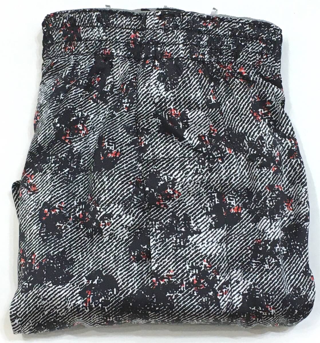 EPOCA エポカ　シルク100％ トランクス　M　定価9.350円_画像2