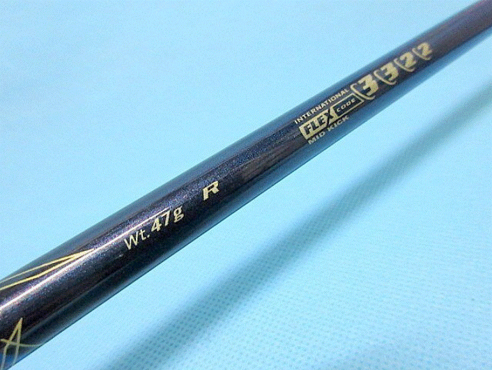 新品★ダンロップ★ゼクシオ 13 アイアン★XXIO 13 ★単品 #SW 56°★R★MP1300 カーボン★ネイビー★日本正規(guī)品