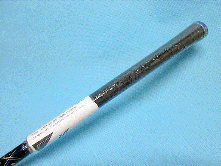 新品★ダンロップ★ゼクシオ 13 アイアン★XXIO 13 ★単品 #SW 56°★R★MP1300 カーボン★ネイビー★日本正規(guī)品