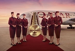 新品未開封！非売品 QATAR ビジネスクラス 旅行用ポーチ DIPTYQUE フィロシコス ポーチ アメニティ 旅行用 送料無料