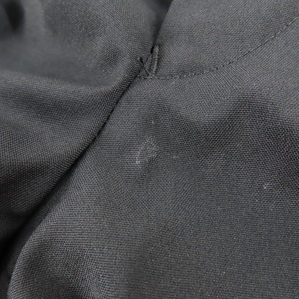 ☆TAKEO KIKUCHI/タケオキクチ ウール ジャケット/スラックスパンツ スーツ セットアップ/2 /060_画像9