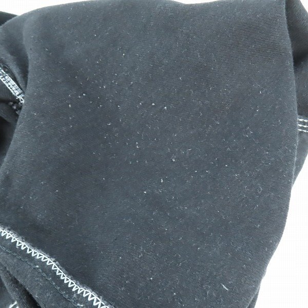 Dickies/ディッキーズ ワークパンツ/38×30 /060_画像7